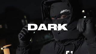 [FREE] Uk Drill Type Beat x Ny Drill Type Beat "Dark" | Uk Drill Instrumental 2022