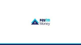How to Import Portfolio to Paytm Money