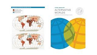 NIC: Global Trends 2030 - Alternative Worlds (2012)