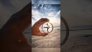 Creative Photography Ideas#Shorts#reel#Viral#Trending#Photography