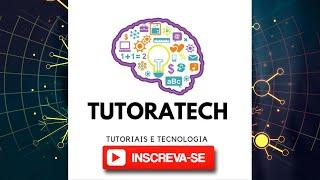 Trailer Channel | TutorTech | Tutorials and Videos Classes in Technology