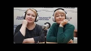 О вкусном не спорят. Псковская каша. Выпуск 15.02.21