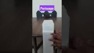 Periscope