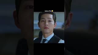 Vincenzo jealous moments | Vincenzo Edit #kdrama #fy #shortsfeed