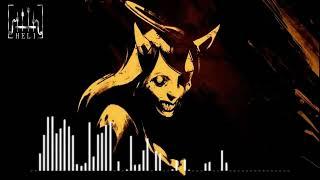 || BENDY AND THE INK MACHINE END CREDITS || ORCHESTRAL ARRANGEMENT by HELI