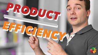 What Is Productive Efficiency And How To Achieve It
