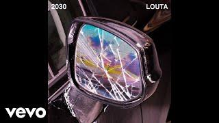 LOUTA - POCO