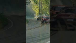 real life crazy perfect tokyo drift  