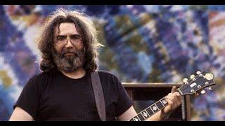 Grateful Dead [1080p 2024 HD Remaster] July 19, 1989 - Alpine Valley - East Troy, WI. [FULL SHOW]