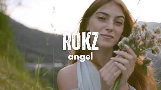 ROKZ LEON - Angel (Official Music Video)