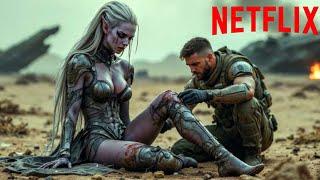 Top 10 Best New MOVIES You Didn't Know Exist! 2024(Dec)