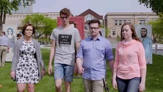 XQ Super School: Iowa BIG