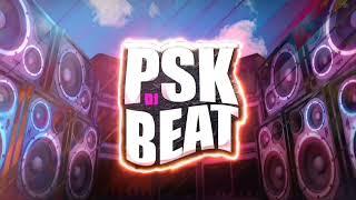 NETFLIX TA ROLANDO E O BARRACO BALANÇANDO - PSK Beat, Mc Havena - DJ PSK BEAT