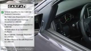 2005 Mazda Tribute - CUABS Inc. - Winston-Salem, NC 27106