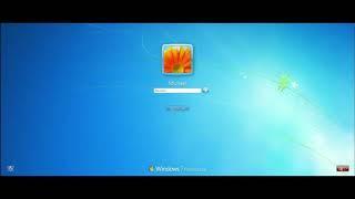 windows 7/8/10 Fixed (Lock screen) Mouse & Keyboard not working new Trick 2020