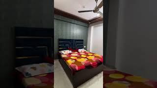 "1 BHK Flat for Sale in Rajeshwar Nagar, Sahastradhara Road, Dehradun | Just ₹32 Lakh!