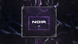 (FREE) Dark Trap x Emotional Ambient Type Beat - 'Noir'