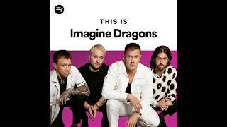 Imagine Dragons - Demons (1  Hour)