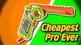 Adventure Force Cricket Pro: How Much Cheaper Can Pro Get?