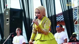 ANAK PERTAMA - ANISA RAHMA- MAHESA LIVE TPI MOJO PEMALANG