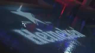 Open Your World: Heineken presents Pacha Sydney