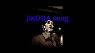 Jmoda song by jimly