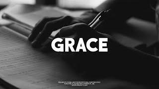 Dancehall Riddim Instrumental 2022 - "Grace"