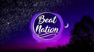 Galantis - Hunter (Cupcaked Remix) | Beat Nation