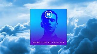 Logic x Joey Badass x J. Cole Type Beat - Everyday | Prod. by RagoArt