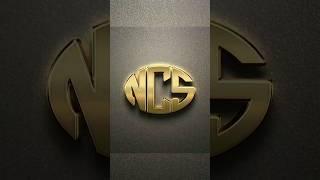  NCS Best Logo In 15 Seconds  | #shorts #logo #viral #editing #reels #vn