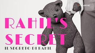 IL SEGRETO DI RAHIL (RAHIL'S SECRET) - Film Completo in Italiano / Full Movie English (Drama - HD)