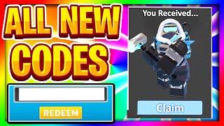 FINALLY CODES IN TOWER DEFENSE SIMULATOR! | (Roblox TDS Codes) Roblox Codes 2022