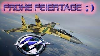 CRAZY RUSSIAN PILOTS - AWESOME RUSSIAN FIGHTER JET MANEUVERS: Crazy Maneuvers