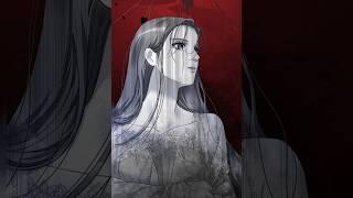 Ch 96  She's a princess, What are you? #manhwa #love #edit #manga #manhwaedit #shorts #fyp #sad #yt