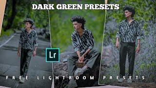 Lightroom tandag presets download HDR free photo editing face Lightroom presets tanged Lightroom edi