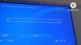 comment résoudre le problème de connexion à PlayStation network échec