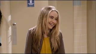 Girl Meets World Funny Moments