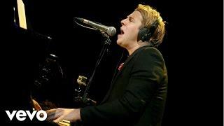 Tom Odell - Magnetised in the Live Lounge