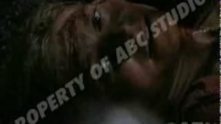 lost.s06e01.sneak.peak.rus.lost-abc.ru.avi