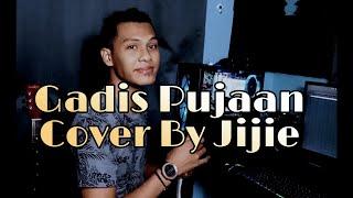 Gadis Pujaan Cover By Jijie(Official music Video)