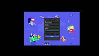 How To Download And Install Discord On Windows PC (Discord Desktop App Setup)