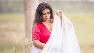 Asmiblog Indian Curvy & Plus Size Fashion Instagram Model | Body Positivity | Curvy Haul Fashion