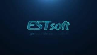 [ESTsoft] ESTsoft Intro