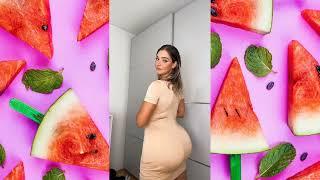 big bank challenge  tiktok #tiktokchallenge #bigbank #viralvideo