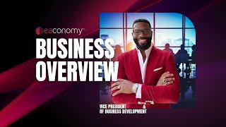 EAconomy Business Overview