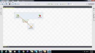 How to Filter data using Talend ||  By Mahesh || tFilter Component