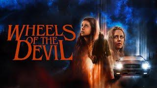 Wheels of the Devil (2023) | Horror Short Film