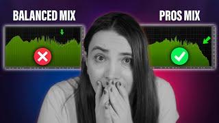 19 Pro Producer Secrets in 4 Mins  (I wish I knew when I started)