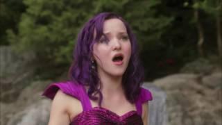 [MV] Dove Cameron - If Only (Descendants)