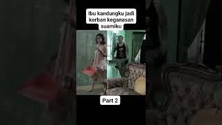 film semi indo terbaru .. SUAMIKU NAFSU LIHAT MAMAKU